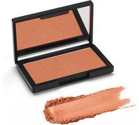 Kalanka-Phase Zero Powder Blush - Gold Rush - 4g / 0.14oz