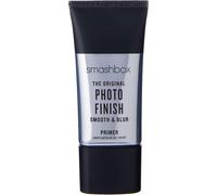 Kalanka-- Photo Finish - Unificateur De Teint - 30ml