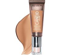 Kalanka-Photoready Candid Glow Fond De Teint Beige