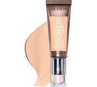 Kalanka-Photoready Candid Glow Moisture Fond De Teint Porcelaine