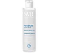 Kalanka-- Physiopure Eau Micellaire - Nettoyant Démaquillant Pureté Douceur - Pour Peaux Sensibles (Visage, Yeux, Lèvres) - Magnésium Oxygénant, Complexe Hydratant - 200 Ml