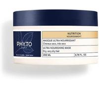 Kalanka-Phyto Nutrition Masque Ultra Nourrissant 200 Ml