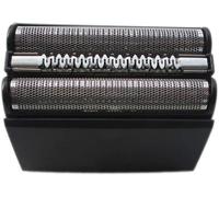 KALANKA-Pièce De Rechange 52B pour Braun Rasoir Compatible avec les Rasoirs Series 5 5040s, 5030s, 5020s Tête de Remplacement de Rasoir