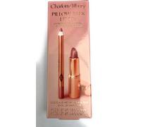 Kalanka-Pillow Talk Lip Kit Rouge À Lèvres Matte Revolution 1,5 G Lip Cheat Liner 0,8 G