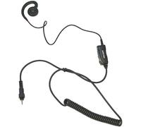 KALANKA-PIN-4602A Micro-écouteur pour Motorola CLP446