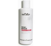 Kalanka-Pin Up Secret - Secret Biphasé - Eau Demaquillante En 2 Phases - Pour Peaux Normales Et Sèches - Hydratante, Purifiante Et Apaisante - 242gr