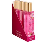 Kalanka-Pink Vanilla Wish For Women 8 Oz Fragrance Mist, Medium