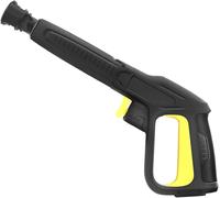 KALANKA-Pistolet de Rechange pour Kärcher K2 K3 K4 K5 K6 K7 Série Nettoyeur Haute Pression, Quick Connect Jet d'eau Pistolet Pulvérisateur pour Karcher K2 K7 Série
