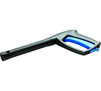 KALANKA-Pistolet G3 avec tube intermédiaire - Pièce de Rechange d'origine pour Nettoyeurs Haute Pression (126481132)