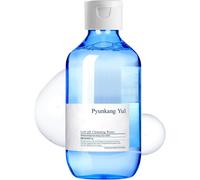 Kalanka-[Pky] Eau Micellaire Low Ph, Démaquillant Et Nettoyant Visage Avec Hamamélis, Aha, Cica, Tea Tree, Acide Hyaluronique Et Céramide Pour Hydratation, Skincare Coréenne (290 Ml / 9,8 Fl. Oz)