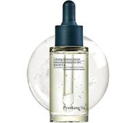 Kalanka-[Pky] Sérum Hydratant Apaisant - Centella Asiatica, Arbre À Thé, 5 Acides Hyaluroniques, Et Céramide Pour Hydratation Quotidienne Et Soin De La Peau Sensible (1.01 Fl. Oz, 30ml)