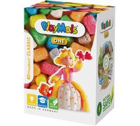 Kalanka-Play Mais One Prinzessin Mehr Als 70 Stück (160035)