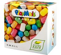 KALANKA-PLAYMAIS - 160023 - BASIC SMALL