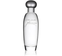 Kalanka-Pleasures 30ml Edp 36.00
