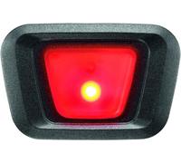 KALANKA-Plug-in LED - LED Rücklicht für Helme
