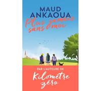 Kalanka-Plus Jamais Sans Moi