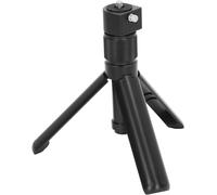 KALANKA-Poignée Time pour Insta360 One X3, One X2, One R, One X, One, Caméra d'action Panoramique Trépied Pliable Time Selfie Handle