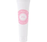 Kalanka-Polåar - Baume Démaquillant Visage, Yeux Et Lèvres Pureté Arctique Au Coton Des Neiges - Efficace Sur Maquillage Longue Tenue - Toutes Peaux - 99% Naturel, Vegan, Made In France - 150 Ml