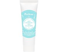 Kalanka-Polåar - Masque Super Hydratant Aux Sources Des Glaciers - Eau D'iceberg & Acide Hyaluronique - Repulpe, Réhydrate, Rafraichit - Peaux Deshydratées - 95% Naturel, Vegan, Made In France - 50 M