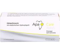Kalanka-Polish Polierpaste, 20 Ml Dentifrice