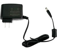 KALANKA-Polycom Universal Power Supply Bloc d'alimentation pour VVX 150, 250, 350, 450, 2200-48871-125