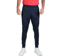 Kalanka-Ponte Pantalon De Survêtement Garçon