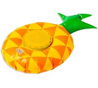 KALANKA-Poolspeaker - Haut-Parleur Portable - sans Fil poolpineapple