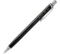 Kalanka-Porte-Mine Orenz 0,2 Mm, Corps Noir (Xpp502-A)