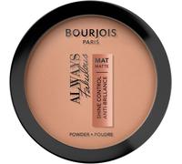 Kalanka-- Poudre Compact Always Fabulous - 200 Rose Vanille