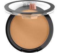 Kalanka-- Poudre Compact Always Fabulous - 215 Golden Vanille