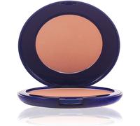 Kalanka-Poudre Compacte Bronzante Soleil Cuivré 02 31g
