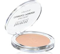 Kalanka-Poudre Compacte Clair Bio