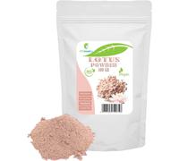 Kalanka-Poudre De Graines De Lotus (Nelumbo Nucifera) 100 % Naturelle - Améliore L'apparence De La Peau, Anti-Âge, Régénérante, Convient À Tous Les Types De Peau - 100 G