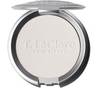 Kalanka-- Poudre De Riz Compacte - 00 Universelle - Poudre Teint Visage - Poudre Compacte Matifiante Et Fixatrice Longue Tenue - 0% Talc - Réduit Les Boutons - Vegan - Fabriquée En France - 9g