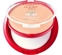 Kalanka-Poudre De Teint - Healthy Mix Clean - 2 Vanille