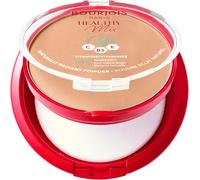 Kalanka-Poudre De Teint - Healthy Mix Clean - 5 Sable