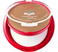 Kalanka-Poudre De Teint - Healthy Mix Clean - 7 Caramel Doré