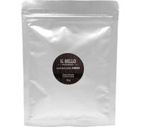 Kalanka-Poudre Densifiante Cheveux Kératine Naturelle & Végan \U2013 Masque Calvitie, Alopécie, Perte De Cheveux & Racines Blanches \U2013 Fibres Capillaire Pour Hommes Et Femmes (Recharge 50g, Chât