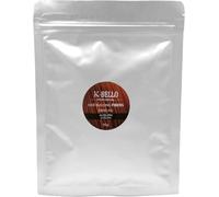 Kalanka-Poudre Densifiante Cheveux Kératine Naturelle & Végan \U2013 Masque Calvitie, Alopécie, Perte De Cheveux & Racines Blanches \U2013 Fibres Capillaire Pour Hommes Et Femmes (Recharge 50g, Aubu