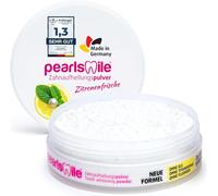 Kalanka-Poudre Dentaire : Poudre Blanche - Blanchiment Naturel Des Dents - Plus Efficace Que Le Dentifrice - Pour Un Sourire Éclatant - Blanchiment Et Éclat Des Dents Blanc