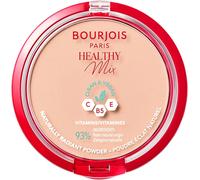 Kalanka-Poudre - Healthy Mix Clean - 3 Rose Beige