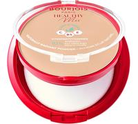 Kalanka-Poudre -Healthy Mix Clean - 4 Beige Doré