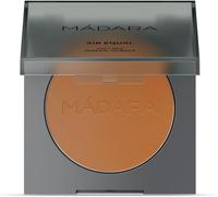 Kalanka-Poudre Minérale Air Equal Soft Silk, #1 Fair, 9g