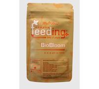 KALANKA-Poudre minérale Green House Powder Feeding BioBloom (50 g)