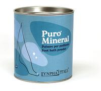 Kalanka-Poudre Pour Bain De Pieds 100% Naturel En Poudre D'alun D¿Ammonium - Remède Idéal Contre Les Cors Et Les Pieds Gonflés - Élimine La Douleur Et Les Mauvaises Odeurs