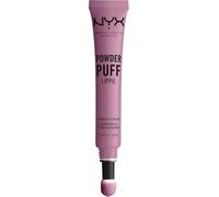 Kalanka-Powder Puff Lippie Lip Cream Will Power 12 Ml