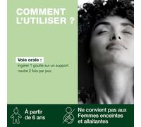 Kalanka-Pranarôm - Lavandin Super Bio - Huile Essentielle Chémotypée - Relaxation & Récupération - 100% Pure Et Naturelle - Hect - 10 Ml (Lot De 2)