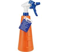 KALANKA-Pressol Pulverisateur 750ml