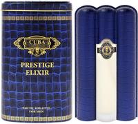 Kalanka-Prestige Elixir By For Men - 3 Oz Edt Spray