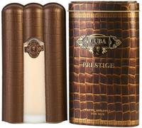 Kalanka-Prestige Or Eau De Toilette En Vaporisateur Pour Lui 90 Ml